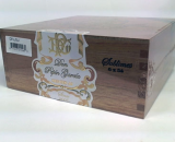 Don Pepin Garcia Cigars Series JJ Toro Natural 20 Ct. Box 817673010980