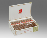 EP Carrillo Cigars Brillantes 20 Ct. Box 811167020226-PA