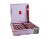 EP Carrillo Cigars Gran Via 20 Ct. Box 811167020264-FU