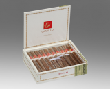EP Carrillo Cigars Stellas 20 Ct. Box 811167020233-PA