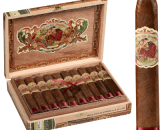 Flor De Las Antillas By My Father Cigars Belicoso 20 Ct. Box 817673010720