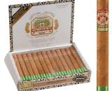 Arturo Fuente Cigars Corona Imperial Seleccion D'Oro 25 Ct Box 843182100973