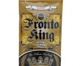 Fronto King Natural Tobacco Leaf Grape FRTONG