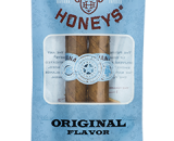 Havana Honeys Cigars Original 10/2 71737811955