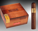 Inch Maduro No.60 Cigars 24 Ct. Box 811167020127-PA