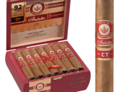 Joya De Nicaragua Cigars Antano Connecticut Robusto 20 Ct. Box 5.00x52 682621019106