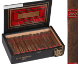 Java Cigars Red Robusto 24 Ct. Box 846261014123