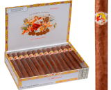 La Gloria Cubana Charlemagne Cigars Natural Churchill 25 Ct. Box 7.25X54 689674037057-FU