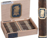 Undercrown Cigars Maduro Corona Pequena 32 Ct. Box 4.00x44 818578018071