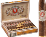 My Father Cigars Fonseca Belicosos 20 Ct. Box 817673010409