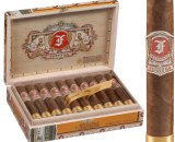 My Father Cigars Fonseca Robusto 20 Ct. Box 817673010485