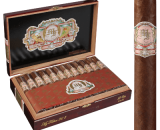 My Father Cigars No. 5 Toro 23 Ct. Box 817673010133