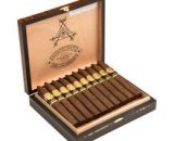 Montecristo Cigars 1935 Anniversary Nicaragua No. 2 10Ct. Box