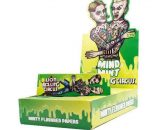 Lion Rolling Circus 1 1/4"Mind Mint Rolling Papers