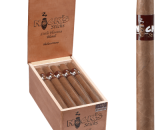 Nicks Sticks By Perdomo Maduro Cigars Churchill 20 Ct. Box 816229011105-PA