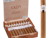 Oliva Connecticut Reserve Cigar Lonsdale 20 Ct. Box 6.25X44 814539010047-PA