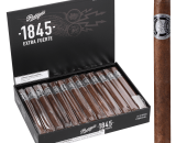 Partagas Cigars 1845 Extra Fuerte Churchill 25 Ct. Box 7.00X49 689674092971