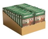 Parodi Ammezzati Cigar 20/5 Packs 1844-5P