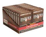 Parodi Economy Cigar 20/5 Packs 1846-5P