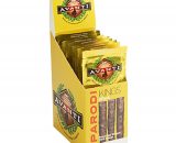 Parodi Kings Cigar 10/3 Packs 1849-2P