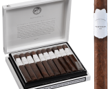 Partagas Cigars Legend Corona Extra Leyenda 689674094517