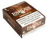 Parodi Twos Cigar 50/2 Packs 1852-FU