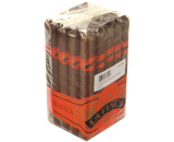 La Finca Cigars Fuma Larga EMS 25 Ct.Bundle 6.50X46 767152375447