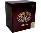 La Gloria Cubana Cigars Serie R No. 6 Natural (No Cello) 24 Ct. Box 5.88X60 689674025801