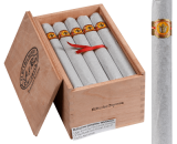 El Rey Del Mundo Cigars Oscuro Robusto Suprema 20 Ct. Box 7.25X54 767152026813-FU