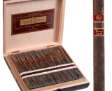 Rocky Patel Vintage 1990 Cigars Churchill 20 Ct. Box 7.00X48 846261000164-FU