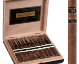 Rocky Patel Vintage 1992 Cigars Churchill 20 Ct. Box 7.00X48 846261000256-PA