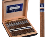 Rocky Patel Vintage 2003 Cigars Churchill 20 Ct. Box 7.00X48 846261007422-PA
