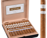 Rocky Patel Vintage 1999 Cigars Connecticut Churchill 20 Ct. Box 7.00X48 846261000454-PA