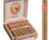 Romeo Y Julieta Vintage #1 Natural Cigars Lonsdale 25 Ct. Box 6.00X43 076452351014-PA
