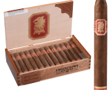 Undercrown Cigars Sun Grown Belicoso 25 Ct. Box 6.00X52 818578010518