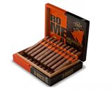 Romeo Y Julieta Cigars 505 Nicaragua Churchill Box 2245