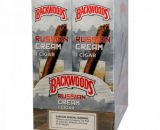 Backwoods Russian Cream Cigars 24ct 71610303089