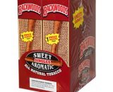 Backwoods Sweet Aromatic Cigars 24Ct 71610301993