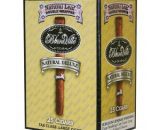 Bluntville Cigars Natural Deluxe 689076936620