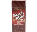 Black & Mild Apple Cigars Box 70137005889