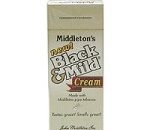 Black & Mild Cream Cigars Box 70137005421