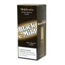 Black & Mild Cigars Original Box 70137005186