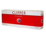 Clipper Filtered Cigars Full Flavor 812615006700