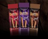 Dutch Leaf By Dutch Masters Cigars DUTCHLEAF-RI-15