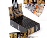 Empire Rolling Papers Full Box 2261