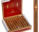 Gilberto Oliva Reserva Cigar Churchill 20 Ct. Box 7.00X50 814539014861-FU