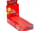 Juicy Jay Papers Very Cherry 1 1/4 24ct 2398