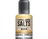 Mango - Salt E-Liquid