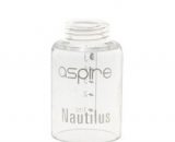 Aspire Nautilus Mini Replacement Pyrex Glass