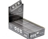 OCB Premium 1 1/4 Rolling Papers 24Ct 2212-1